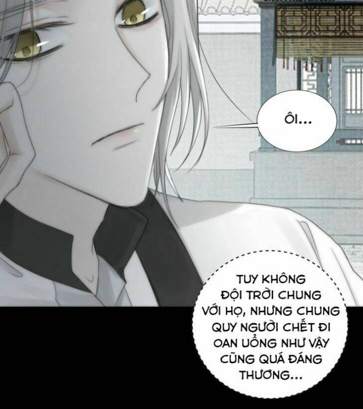 nguyệt trụy trọng minh chapter 14 8