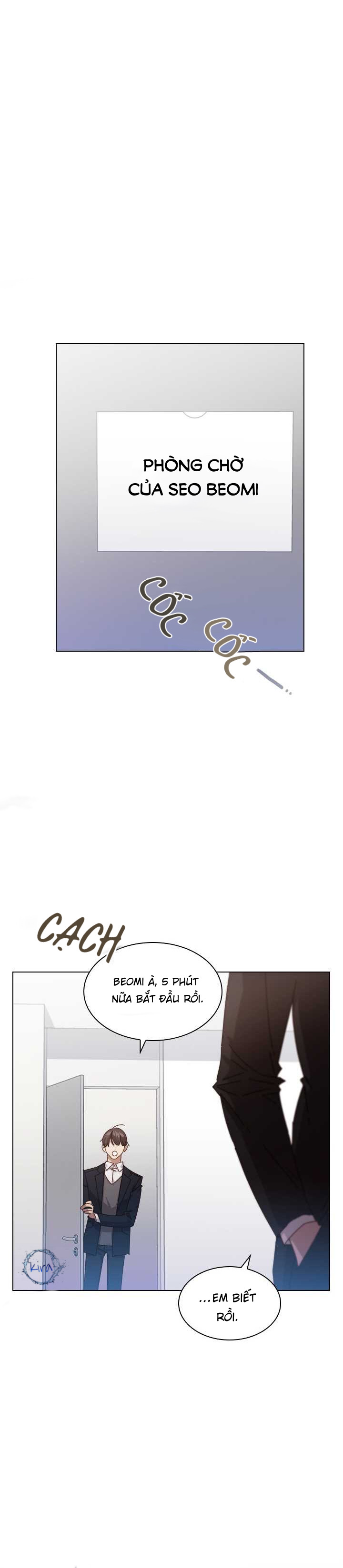 tai tiếng thị phi chapter 67 6