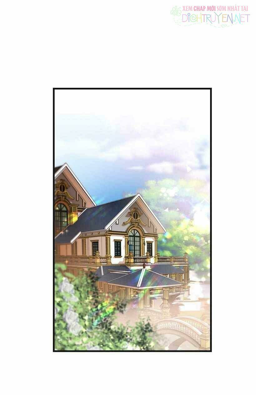 hung mãnh tiểu thư chapter 14 27