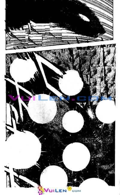 tiểu thần zenki - kishin douji zenki chapter 14 30