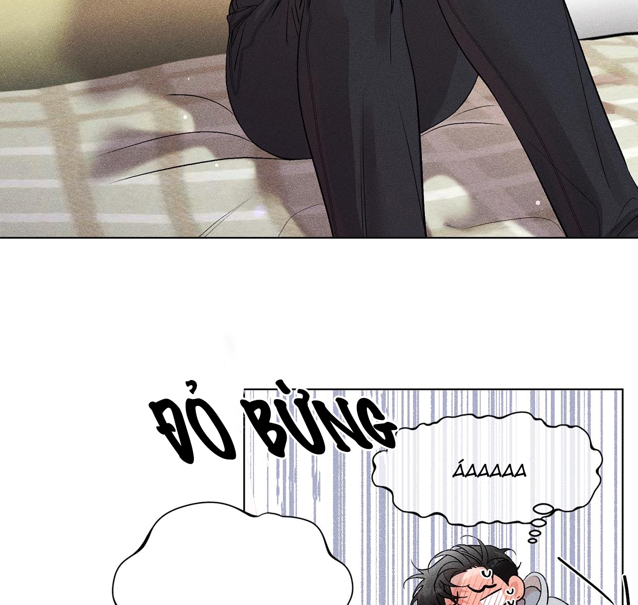 người yêu của anh chapter 9 22