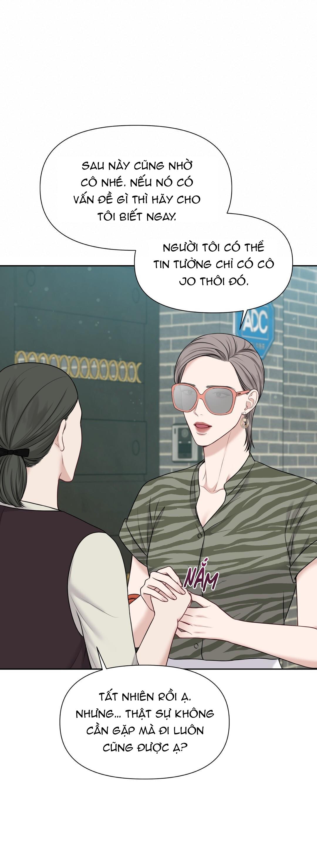 macguffin chapter 5 80