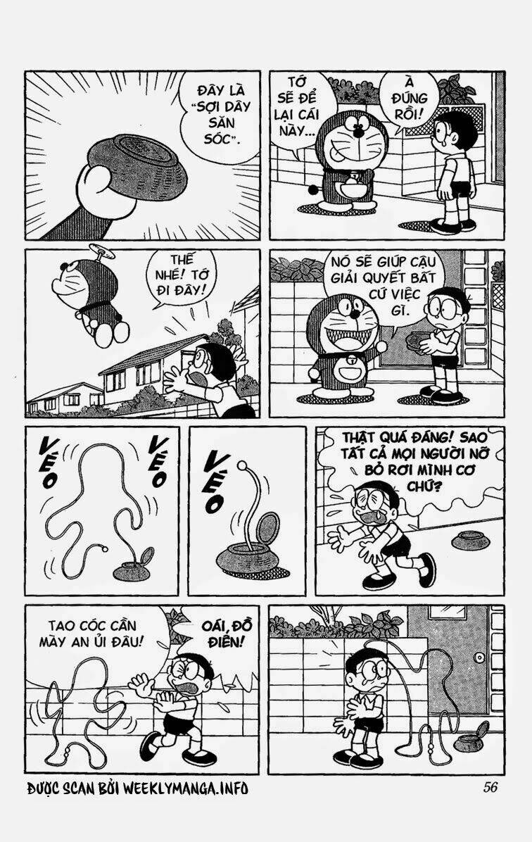 doraemon chapter 485 3