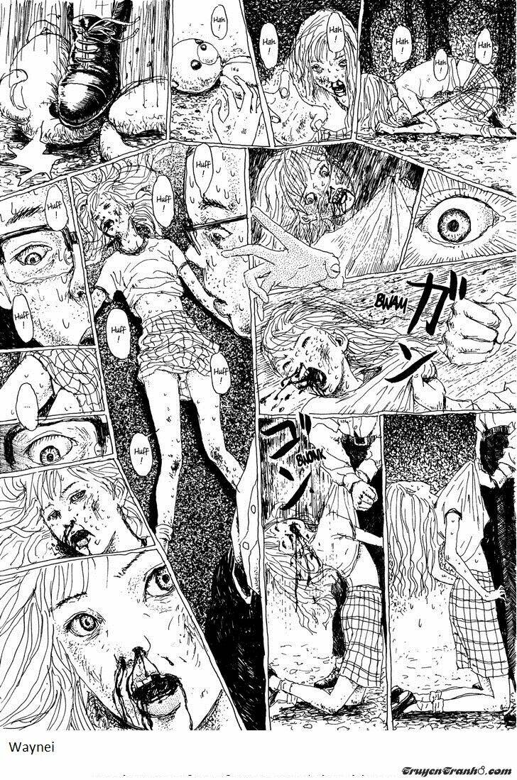 the garden chapter 7 15