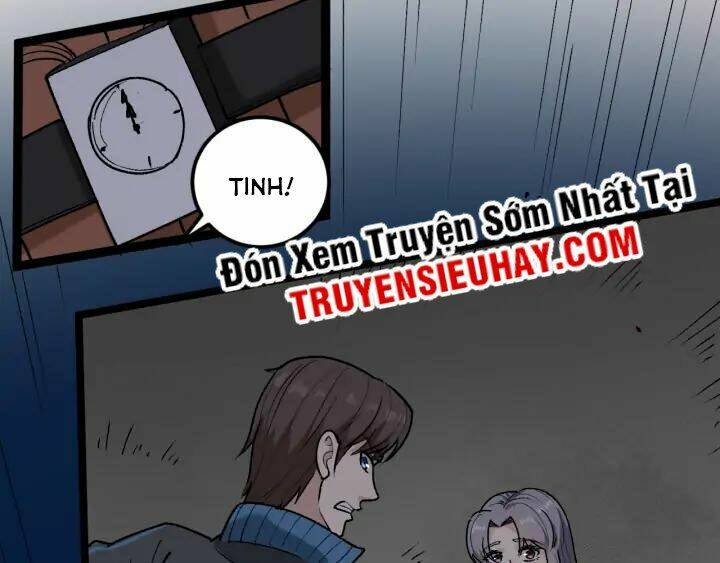 hồi xuân tiểu độc y chapter 63 58