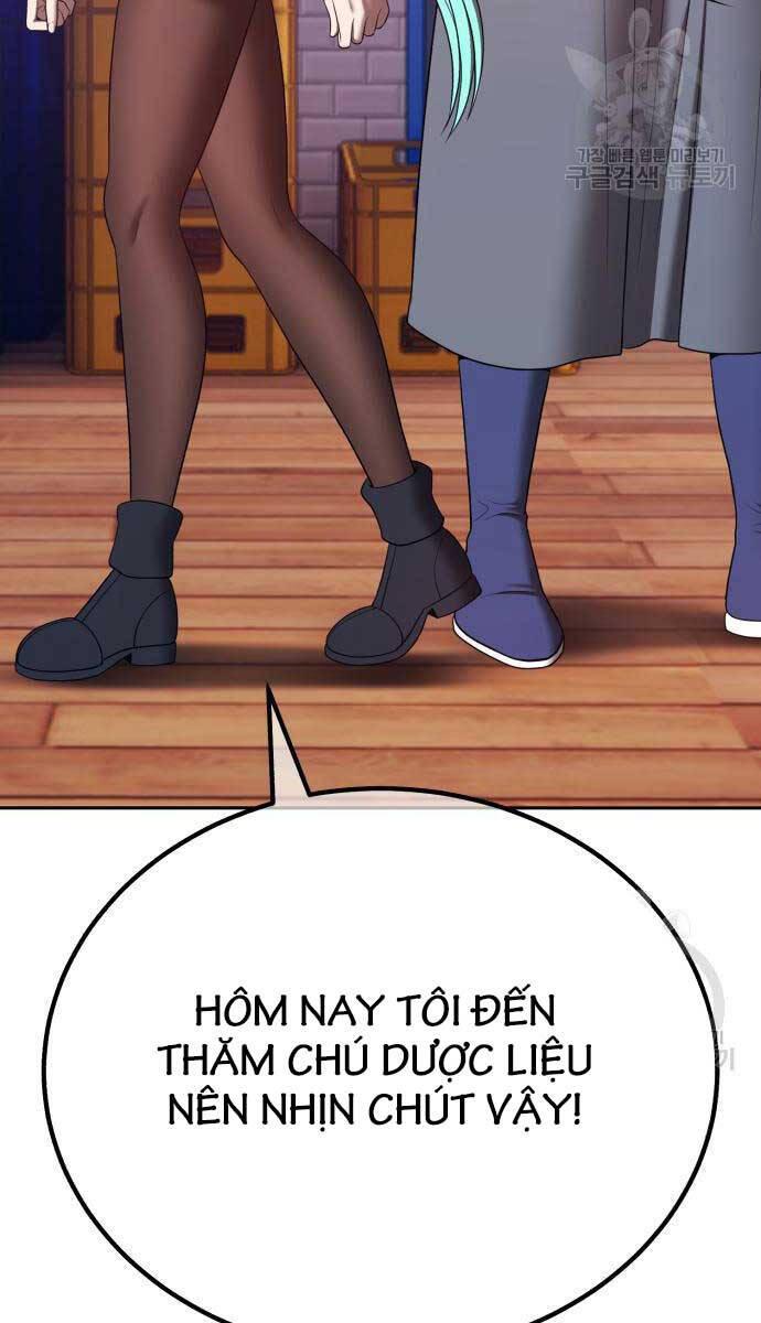 Gậy Gỗ Cấp 99+ chapter 84.6 52