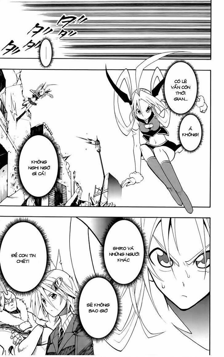 tripeace chapter 20 10