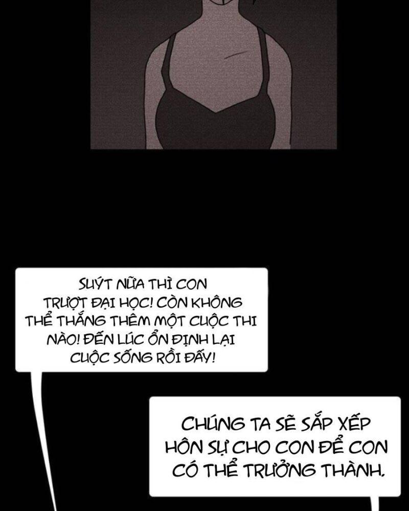 tử thần chapter 11 72