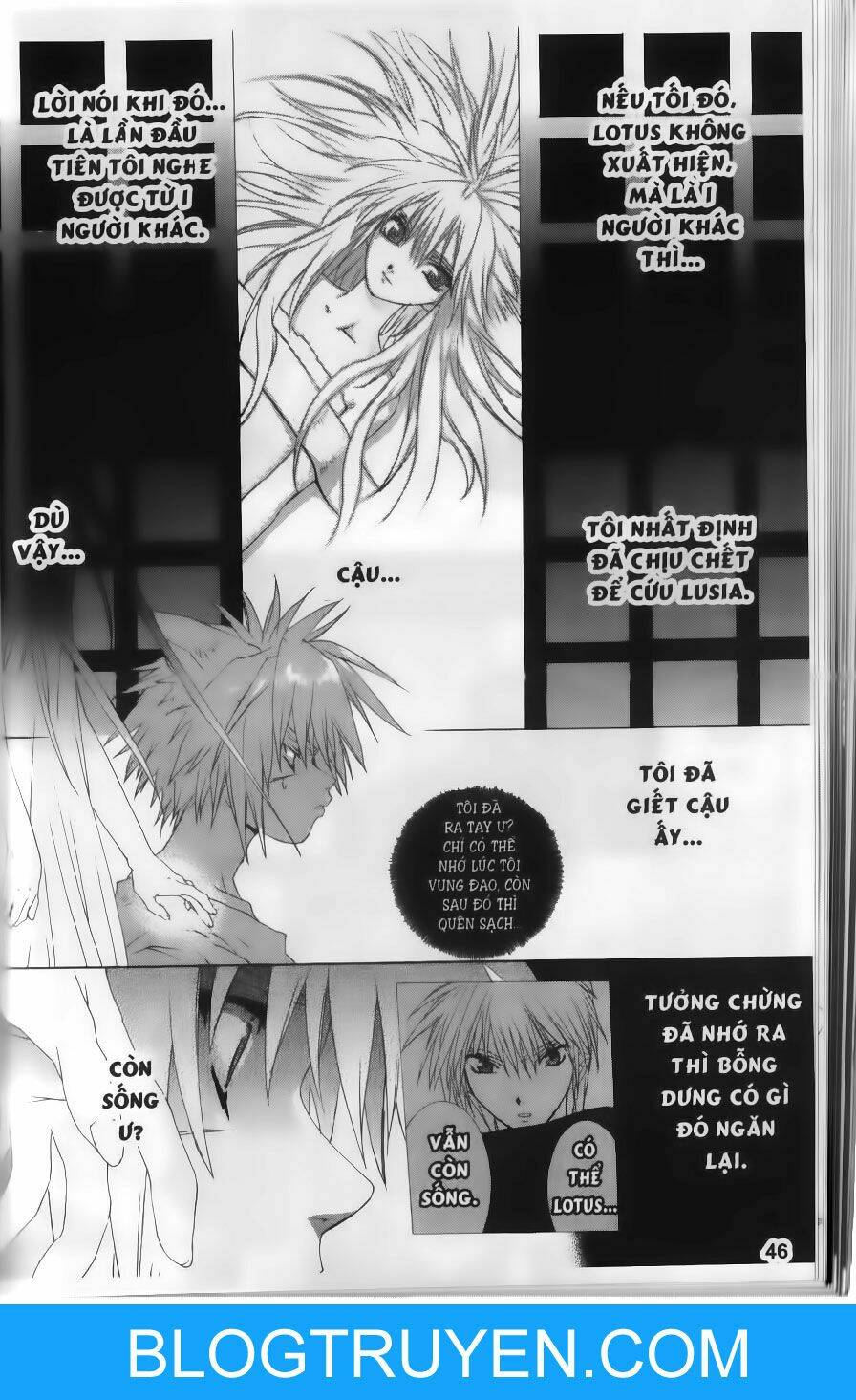 dersert coral chapter 17 9