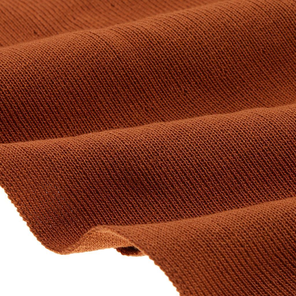 Women's Slim Fit Elegant Spaghetti Straps Sleeveless Knitted Mini Short Dress