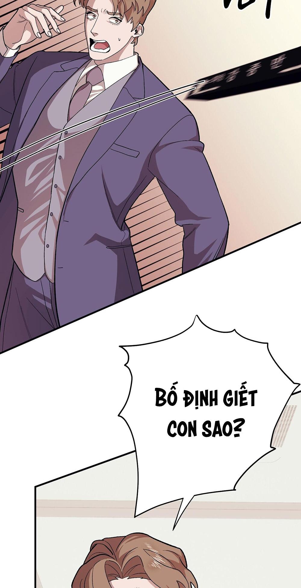 làm dâu nhà tài phiệt họ kang chapter 57 53