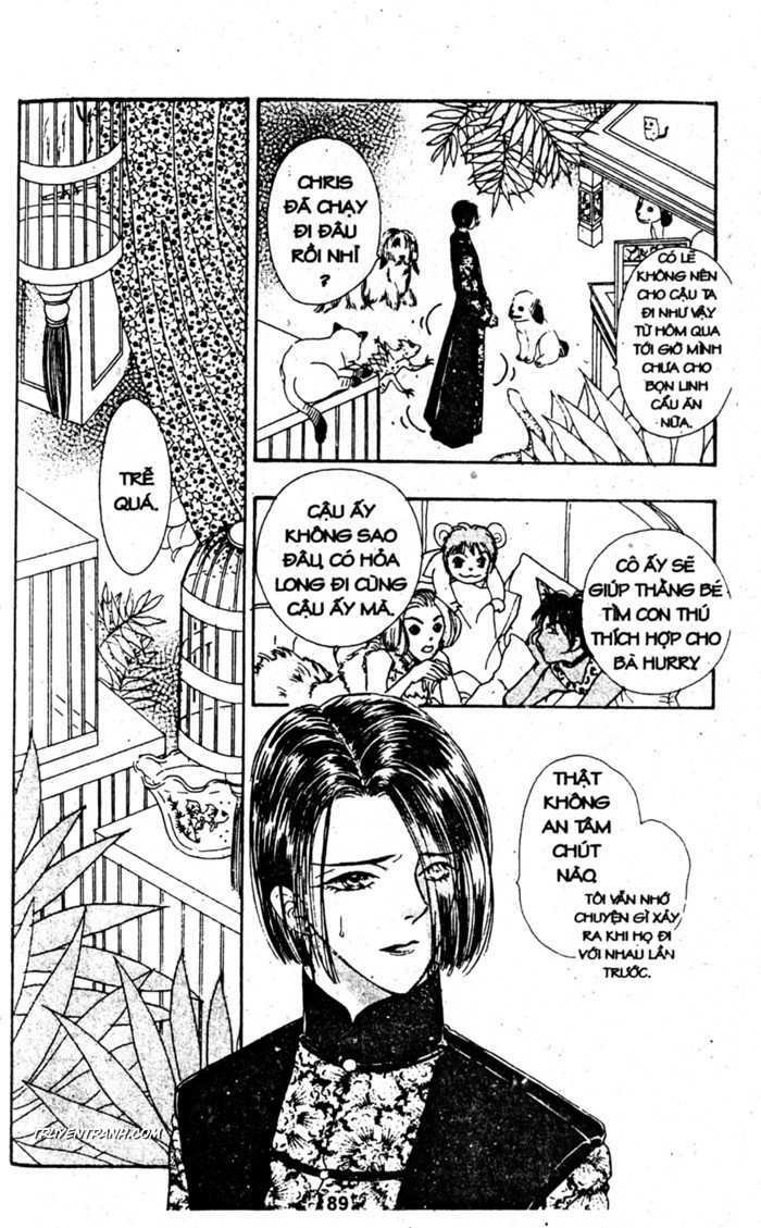 petshop of horrors chapter 31 23