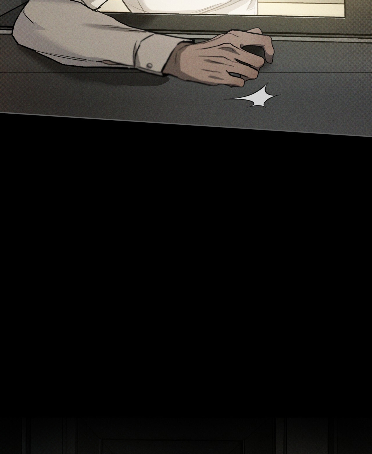 codename anastasia chapter 36.1 12