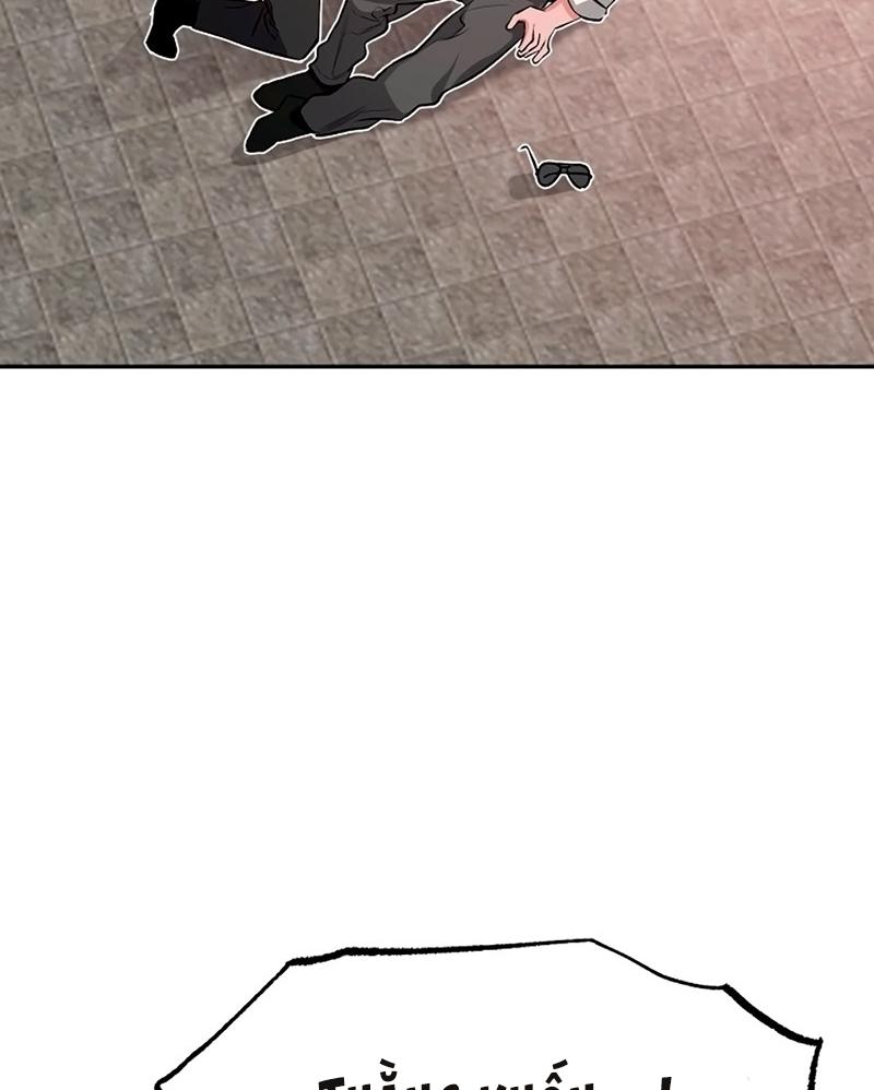 manhwa chịch vồn chịch vã chapter 30 38