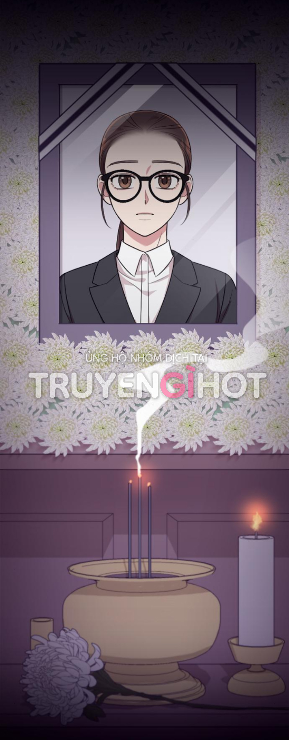 cô đi mà lấy chồng tôi chapter 46.2 58