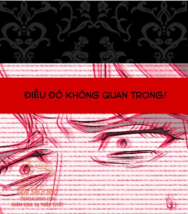 cha, con không muốn kết hôn đâu chapter 65 95