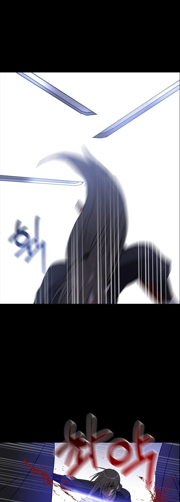 nhân duyên kiếp trước chapter 83.1 28