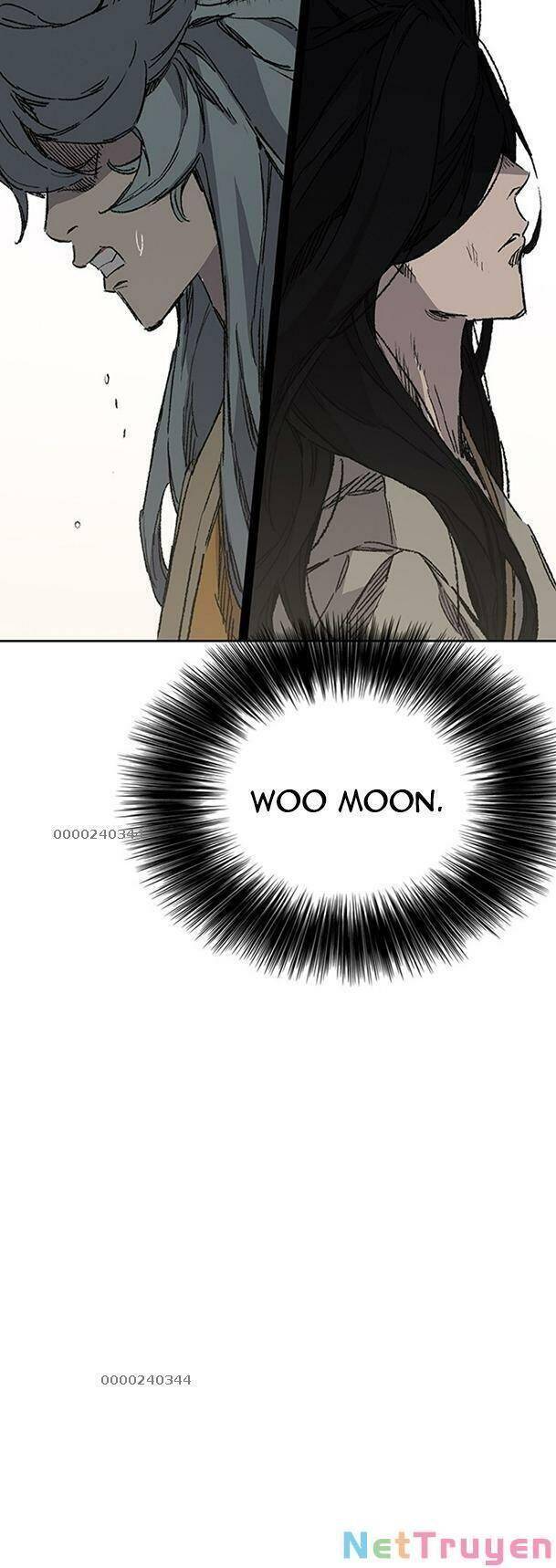 kiếm sĩ bất bại chapter 126 60