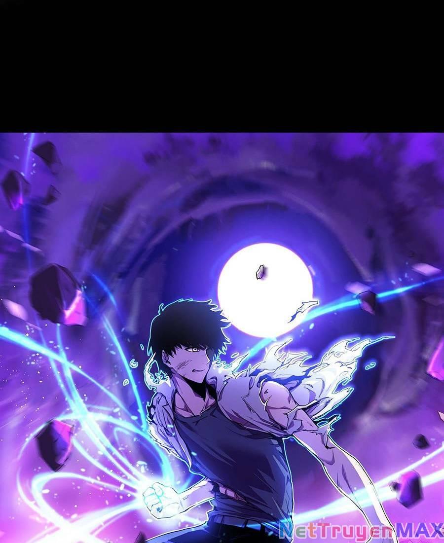 siêu tiến hóa chapter 70 4