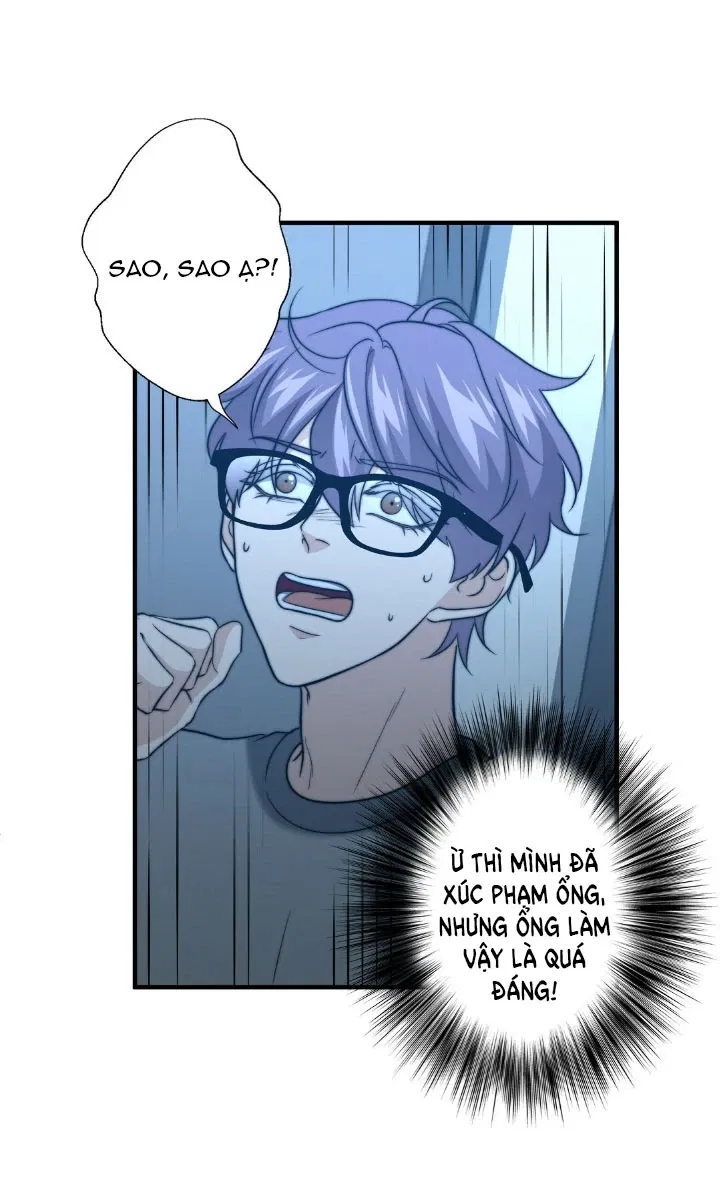 bí mật của omega k chapter 23 35