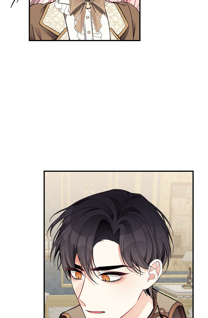 con chỉ đi tìm cha thôi chapter 15 13