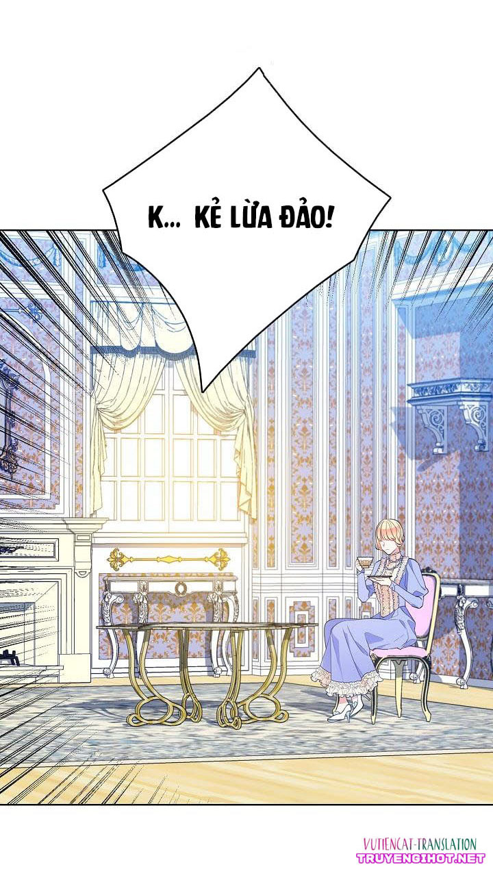 thanh tra của muiella chapter 81 52