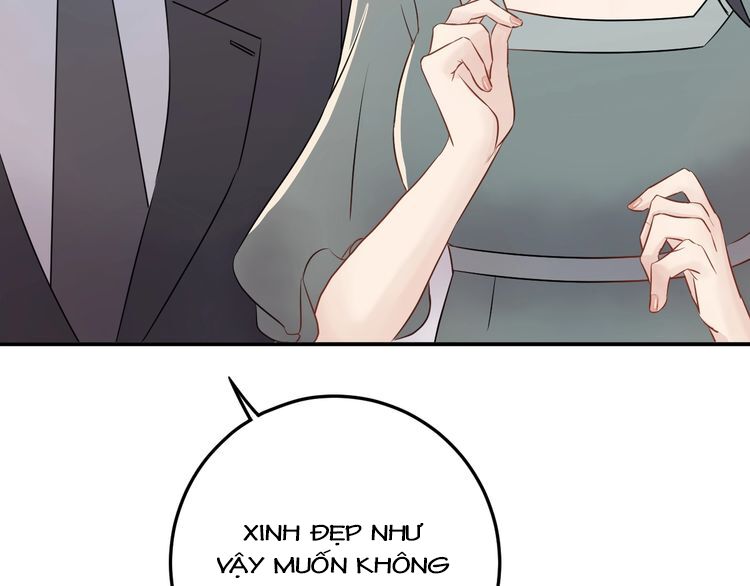 trọng sinh chi ức vạn ảnh hậu yếu thượng vị chapter 25 6