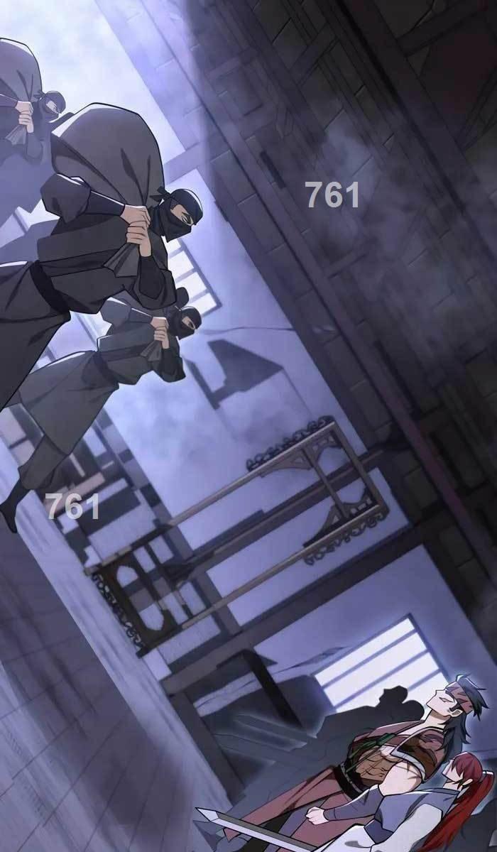 cửu thiên kiếm pháp chapter 65 2