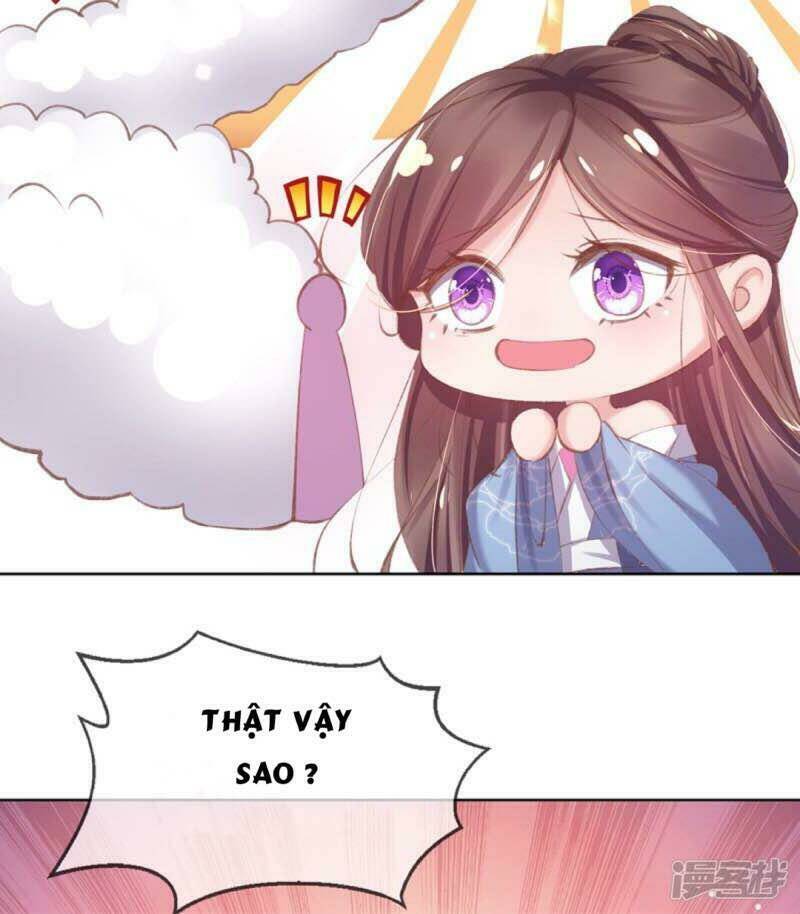 thị huyết y phi chapter 51 34