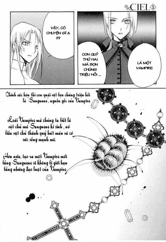 ciel chapter 31 11