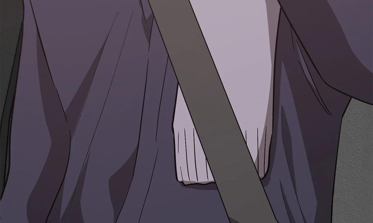 tái sinh [bl manhwa] chapter 45 47