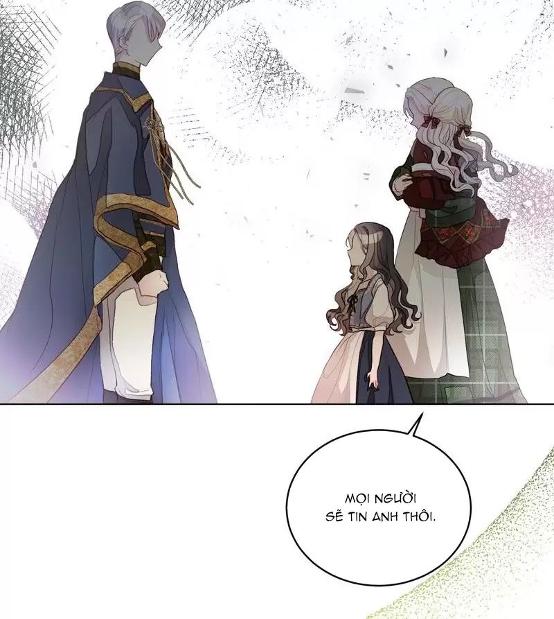 Một Ngày Nọ Bỗng Dưng Cha Xuất Hiện Chapter 2 48