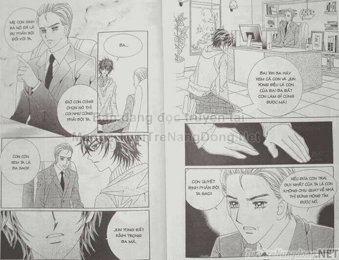 lãng tử chapter 9 14