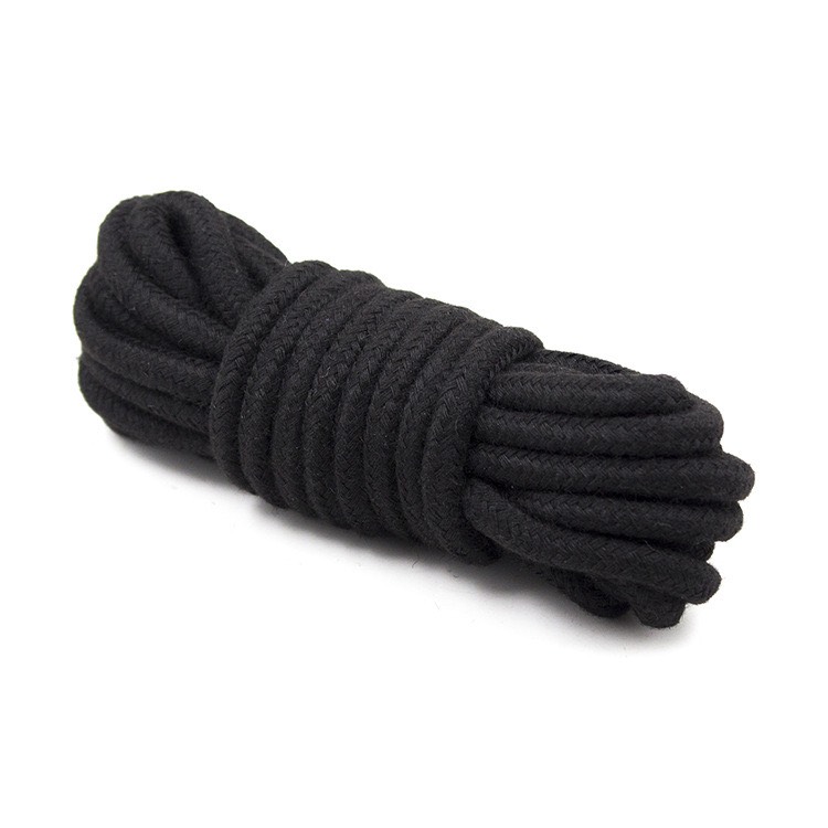 Bộ Phụ Kiện Da Beo