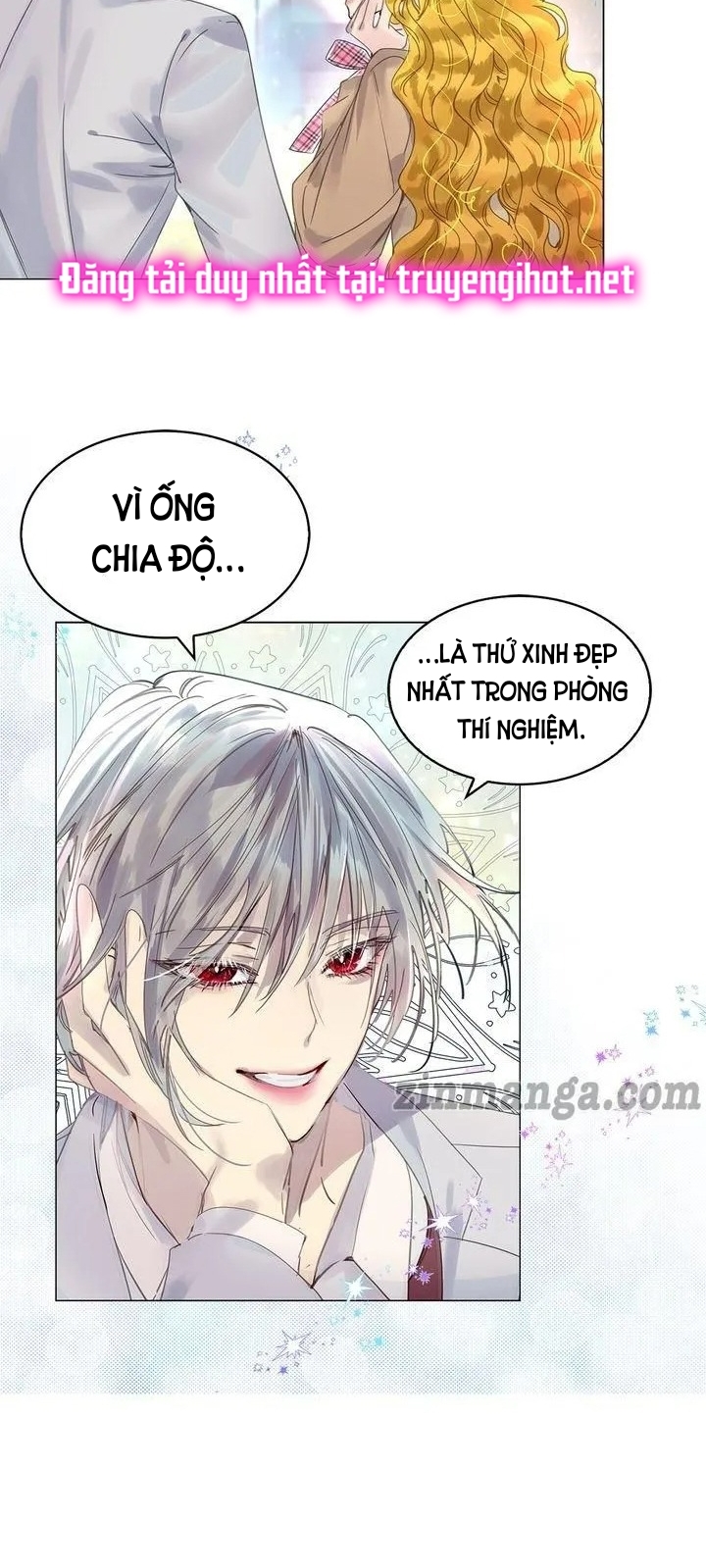 đừng xem thường nữ phụ chapter 178 34