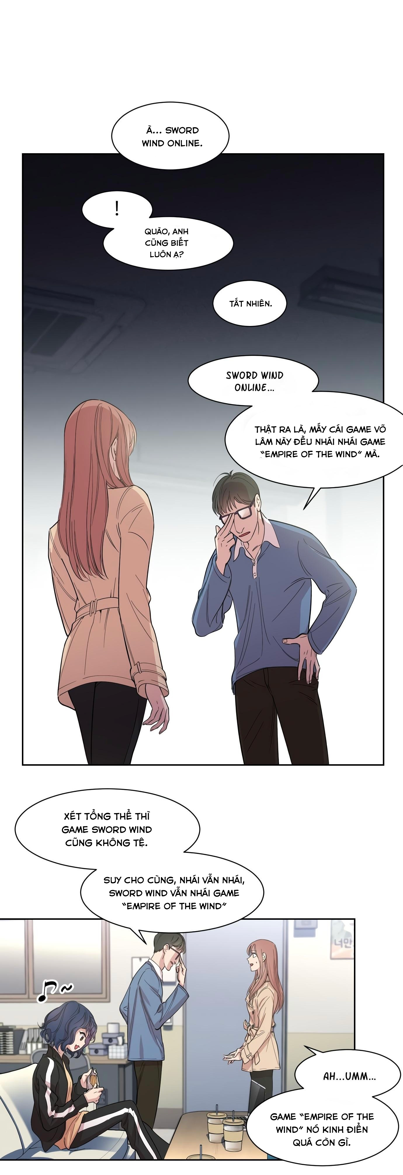 clouds in the night sky chapter 7 4