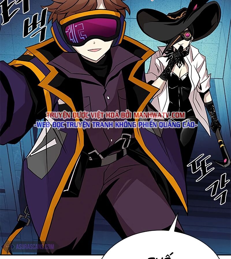 chuyển sinh thành ác nhân chapter 52 72