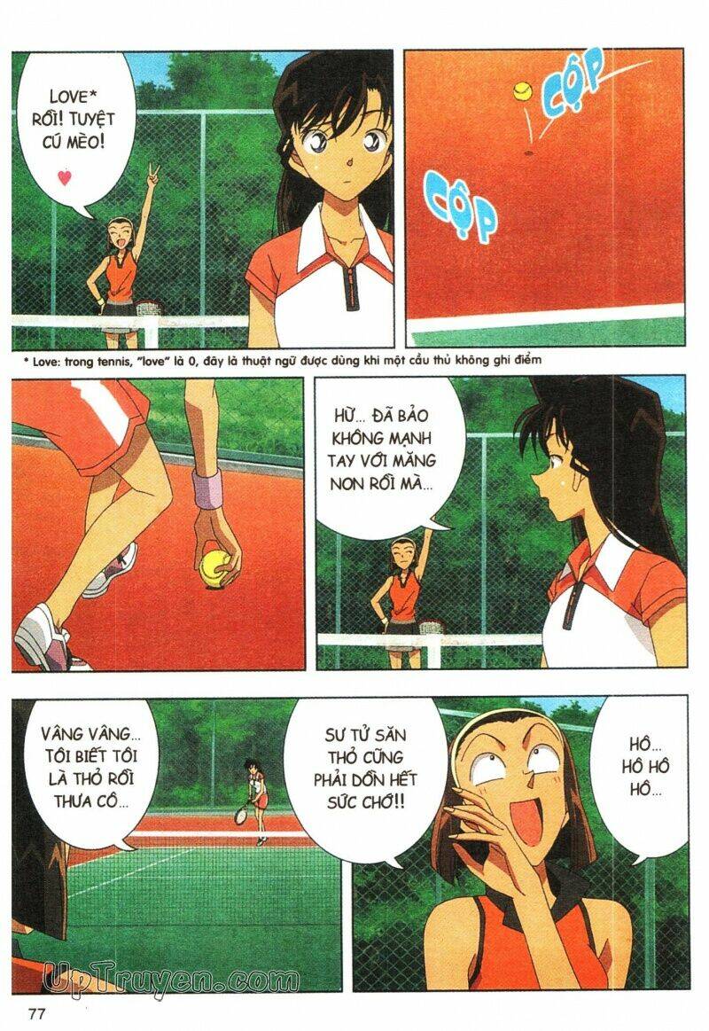 conan màu - nốt nhạc kinh hoàng chapter 1 79