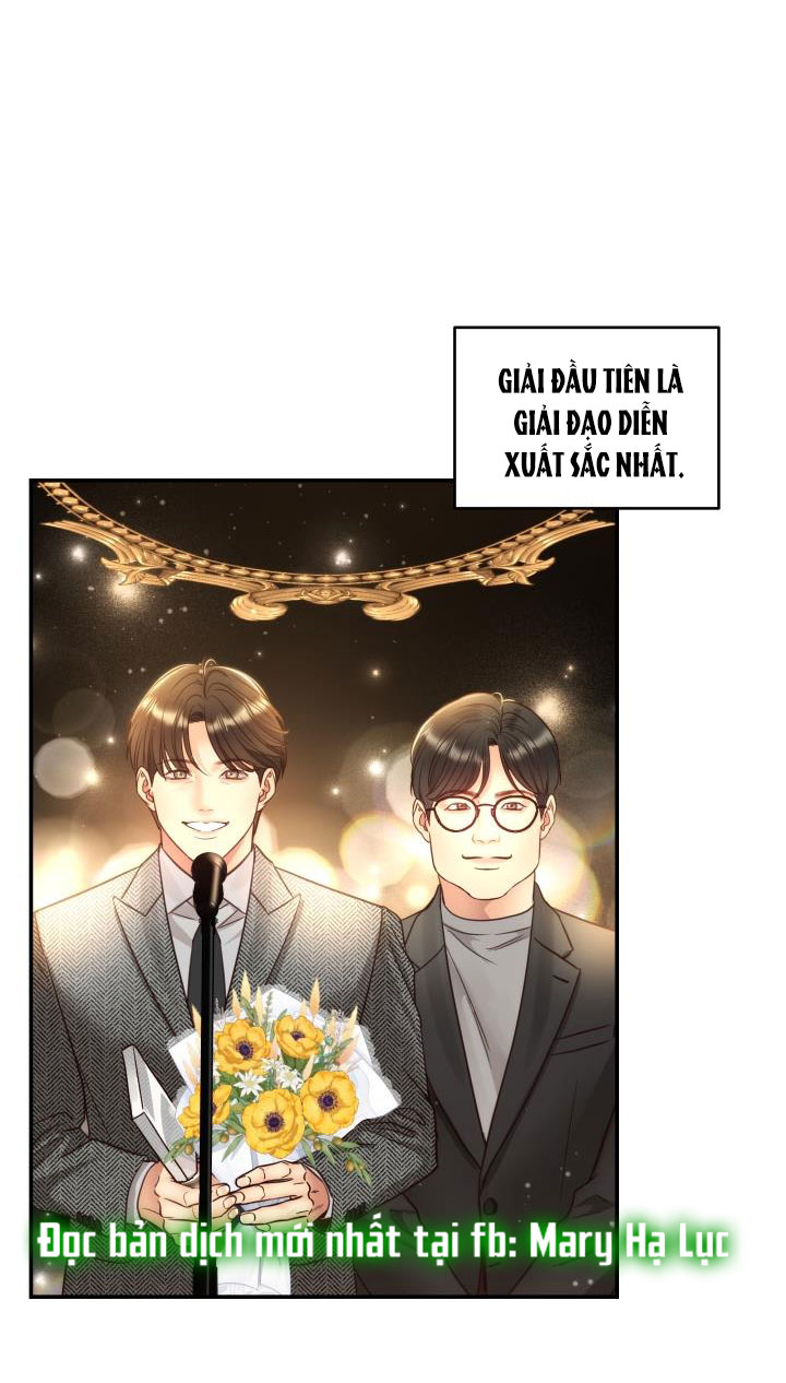 [16+] ánh sao ban mai chapter 69.1 52