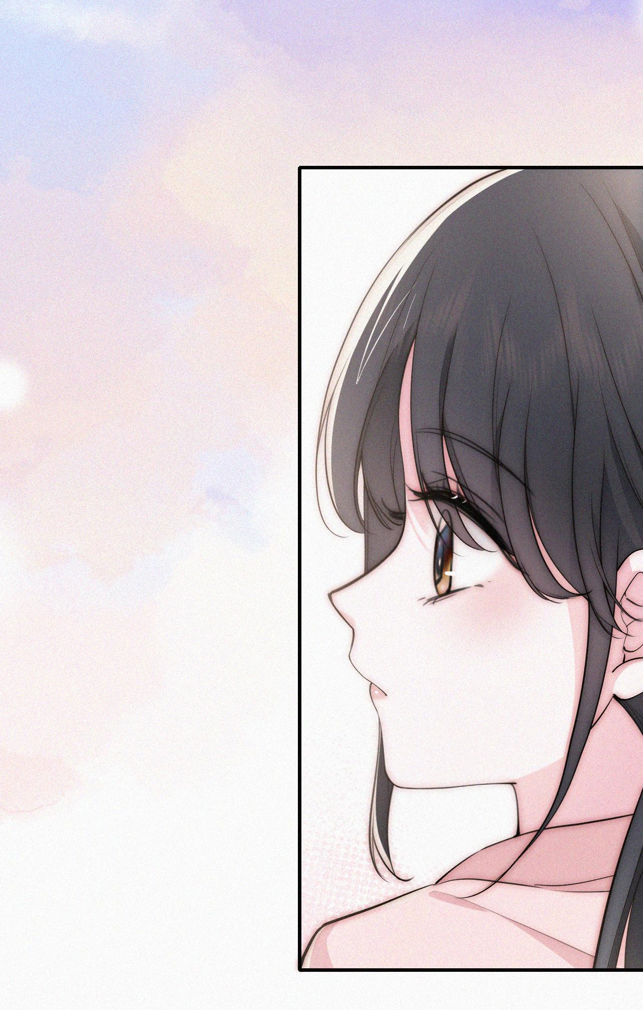 bệnh yêu chapter 89 25