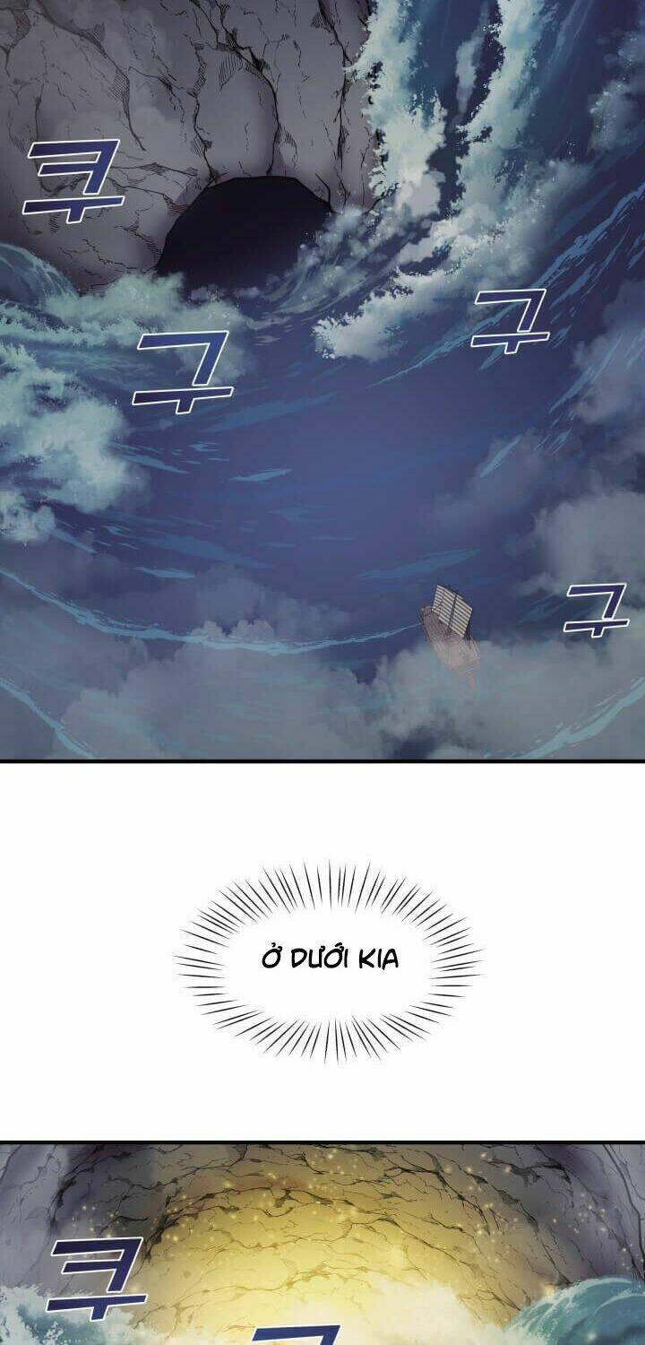 lôi thần chuyển sinh chapter 10 38