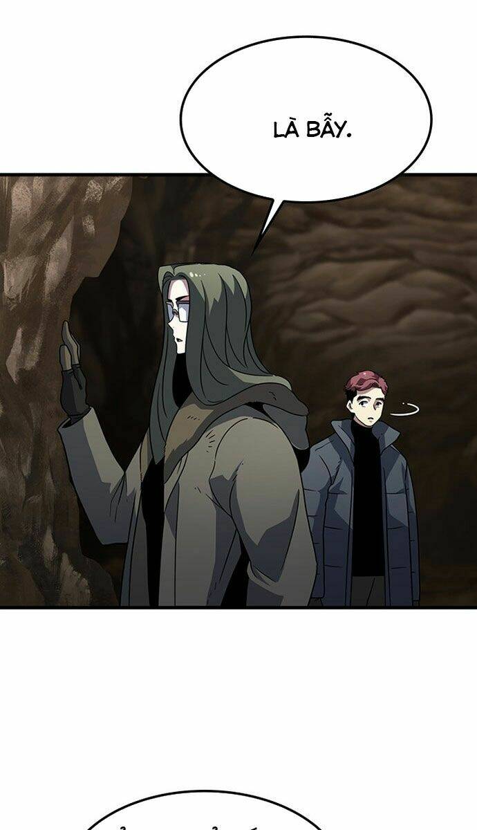 điểm chết chapter 17 85