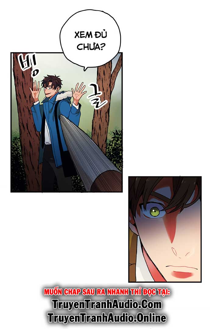 misiryeong chapter 3 15