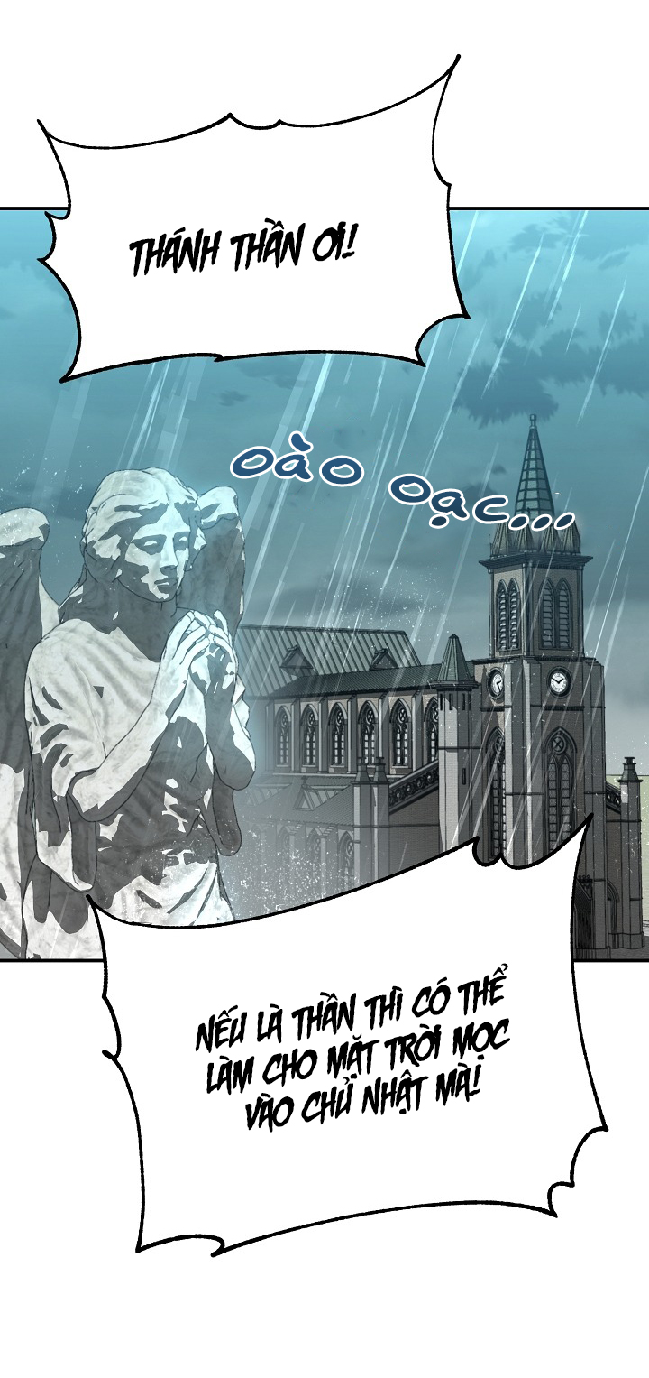 thanatos chapter 1 61