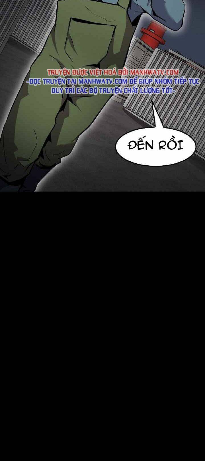 điều tra viên chuyển sinh chapter 55 51