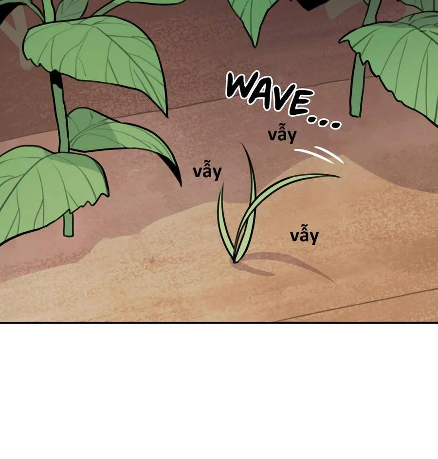 sự lụi tàn của usuzumi chapter 91 74