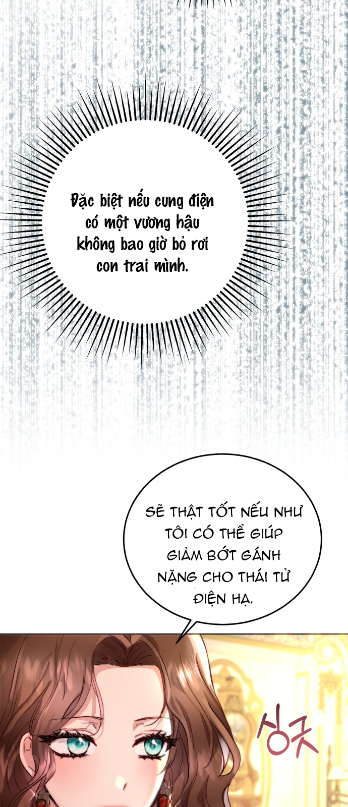 rosalyn vogart chapter 0.2 8