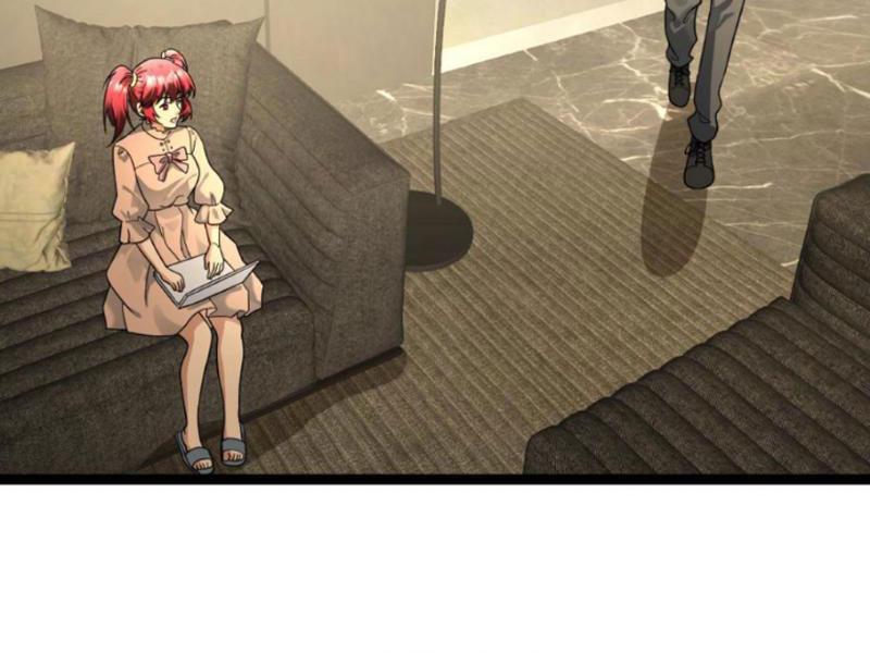 đóng băng toàn cầu: tôi gây dựng nên phòng an toàn thời tận thế chapter 189 74