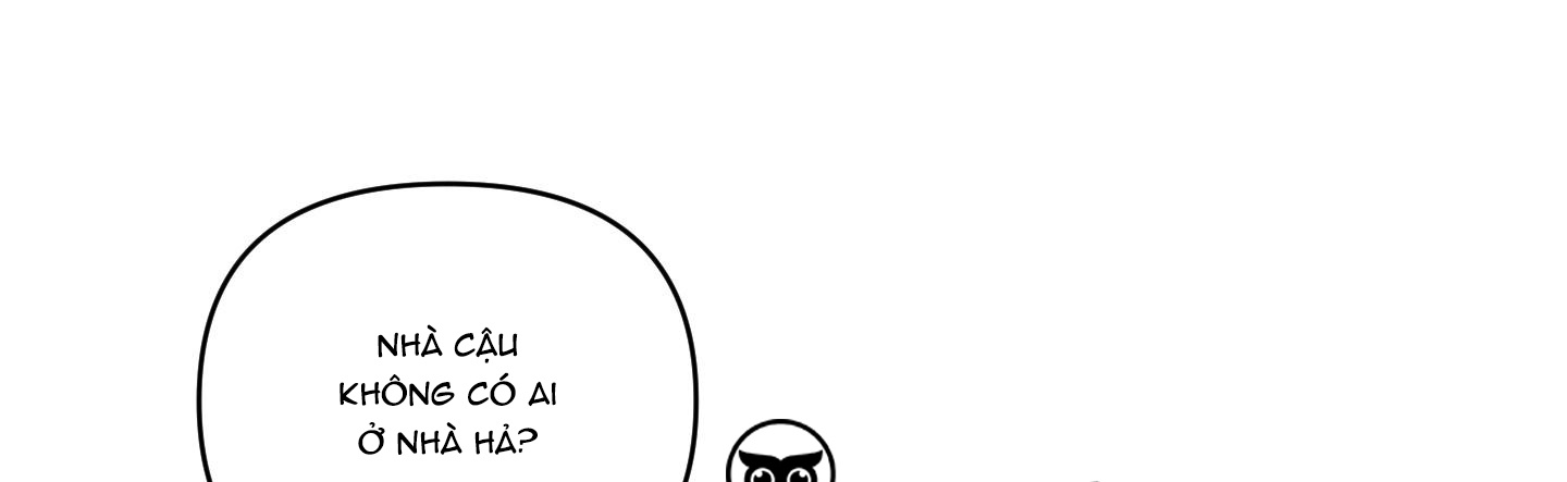 hãy nói rằng cậu nghe thấy đi chapter 3.1 72