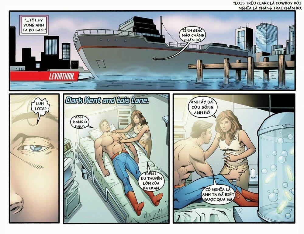 smallville season 11 chapter 22 7